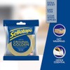 Ferris | Cellotape (2 PACK) Original Golden, Multi-Purpose Clear Tape