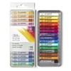 Winsor & Newton 1890001 Artist Oil Pastels, Easy to Apply