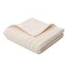 Gözze - Milan Terry Towel, Soft and Absorbent, 70% Organic