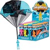 Tobar 36451 Skydiver, Mixed