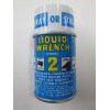 Solder Seal / Radiator Specialty Co. Vintage 3 oz. GUNK
