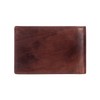 Billabong Arch Leather - Tri-Fold Wallet