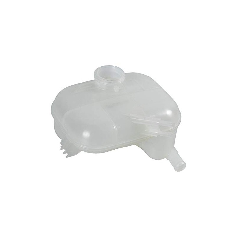 febi bilstein 47898 Coolant Expansion Tank without sensor, pack of