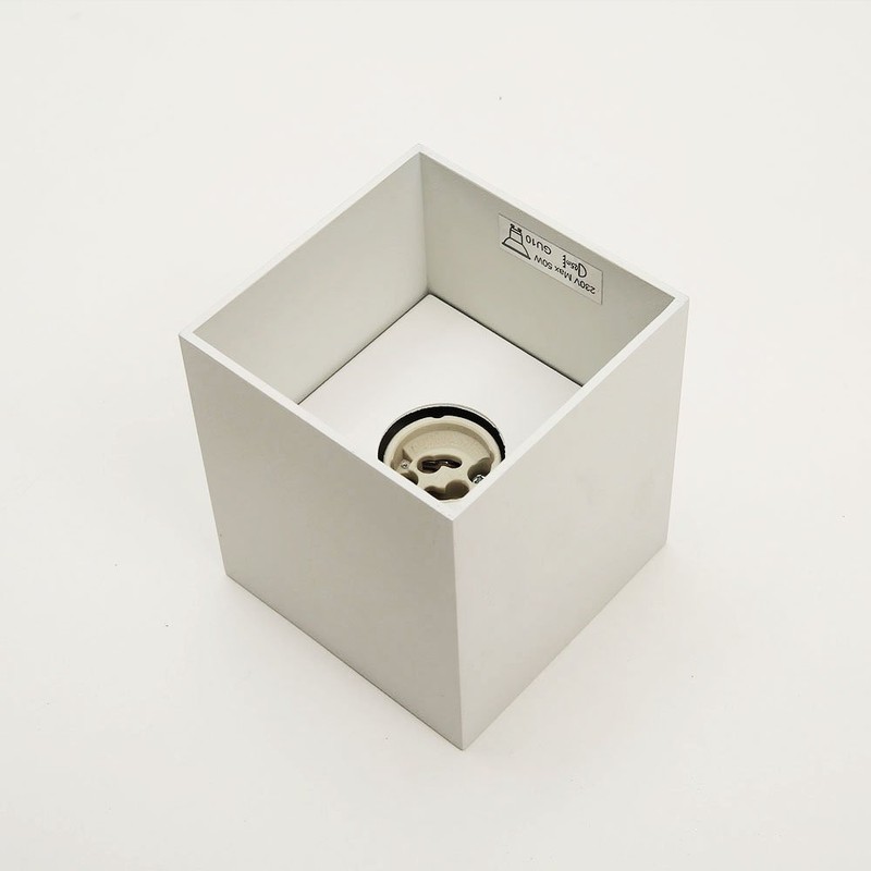 X SIM FITNESSX LED Surface-Mounted Ceiling Light Downlight Design Ceiling
