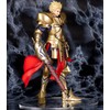 Fate/EXTELLA Gilgamesh 1/8 Finished Figure