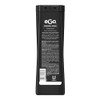 EGO FOR MEN Shampoo Control Caida 2 en 1 400ml