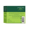 Biotique Bio Basil and Parsley Body Revitalizing Body Soap, Pack