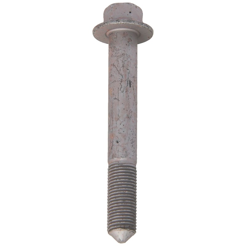 HONDA (ホンダ) 純正部品 ボルト フランジ 14X105 レジェンド 4D 品番90186-SJA-010