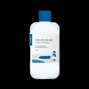 YELLOW ROCKET Round Wrap for Men Birch Moisture Lotion 200ml / 라운드랩 포 맨 자작나무 수분 로션 200ml