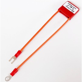 Diode Package (65000343)