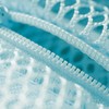 LLTGMV 10 Pcs Aquarium Filter Media Bags - Reusable Mesh