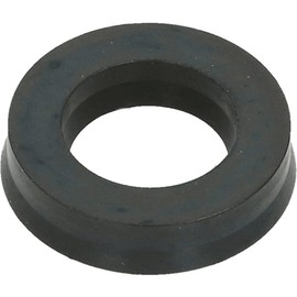 Grooved Ring, Rep 8 D 20.9 x 11.7 x 4.9 mm, Reference:63628750 for Kärcher Washers