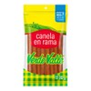 Verde Valle Canela En Rama - 30 g