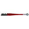 Red Devil 102370 Professional Glass Cutter