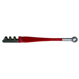 Red Devil 102370 Professional Glass Cutter