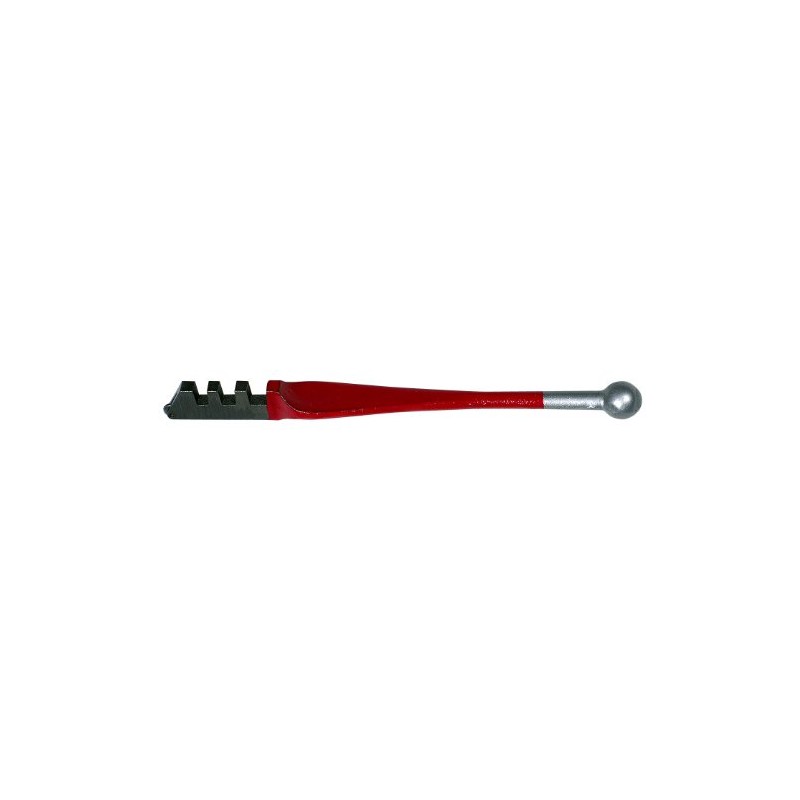 Red Devil 102370 Professional Glass Cutter