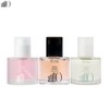 ANILLO Hair Essence 50ml, Type:Neroli Wood