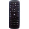 XRT010 Remote Control Compatible with Vizio TV E320-A0 E241-A1 E290-A1