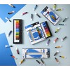 Pébéo - Studio Watercolour - Watercolour Paint Set For Professional
