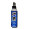 Endust for Electronics; Anti-Static Vinyl Record Cleaning Spray; 6 oz