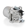Dromedary Carburetor Carb For Briggs Stratton 799728 498027 498231 499161