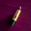 Black Radiance Perfect Tone Lip Color, Boss Brown, 1 Tube