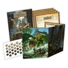 Talisman Adventures RPG Game Master’s Kit by Pegasus Spiele