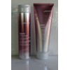 Joico Defy Damage Protective Shampoo 10.1 oz & Conditioner 8.5