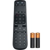 Product Journey ATT TV Now Remote DirecTV Stream Control 2nd