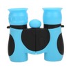 High Definition Compact 8X21 Outdoor Portable Children Binocular Mini Telescope