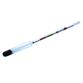 Better Brew Hydrometer