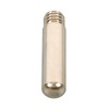 80PCS G-55 AG-60 WSD-60 Plasma Cutter Cutting Torch Tip Nozzles