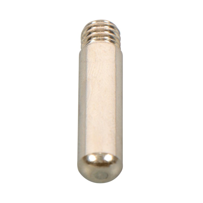 80PCS G-55 AG-60 WSD-60 Plasma Cutter Cutting Torch Tip Nozzles