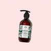 Flu (2 units) Scrub Wash 500 2217490964 4901528 / 플루
