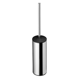 Geesa WC-Bürstengarnitur, Standmodell chrom, Wynk G04510-02