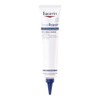 Eucerin Urearepair Plus Crema Hidratante Urea