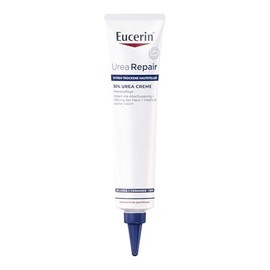 Eucerin Urearepair Plus Crema Hidratante Urea