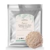 Starwest Botanicals Organic Slippery Elm Bark Powder - Traditional Herb