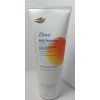 Crema Serum Niacinamida Dove