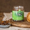 Claire's Handmade - Old English & Apple Chutney (227g) -