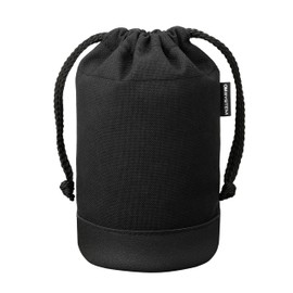OM SYSTEM LSC-0914 Lens Case