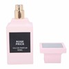 Rose Light Fragrance Perfume Long Lasting Refreshing Perfume for Dating