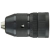 Supra-SK E Keyless Drill Chuck Size SK 13E Socket 1/2"-20,