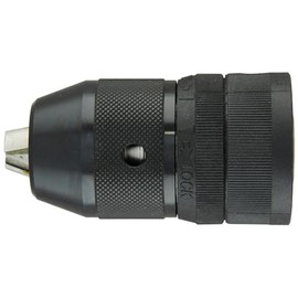 Supra-SK E Keyless Drill Chuck Size SK 13E Socket 1/2"-20, Impact Drill