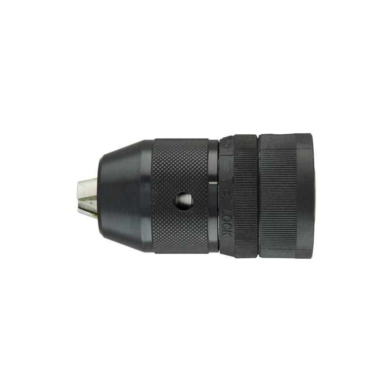 Supra-SK E Keyless Drill Chuck Size SK 13E Socket 1/2"-20,