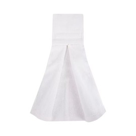 Football Towel,Sports Towel,Quarterback Football Field Towel,Football Accessories, Football Gifts,Football Gear for Youth Men Softball Hand Towel,Sweat Towel Pitching Towel for Football Golf Gym