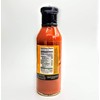 Duff's Famous Wing Hot Sauce
