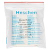 Heschen Solar DC1000V PV Fuse, Photovoltaic Fuse, gPV Type Fuse