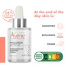 Avène Eau Thermale Avène Hyaluron Activ B3 Concentrated Plumping Serum