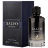 Maison Alhambra Salvo Intense for Men - 3.4 oz EDP